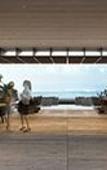 Туры в отель Montage Los Cabos