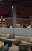 Туры в отель Montage Los Cabos