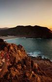 Туры в отель Montage Los Cabos