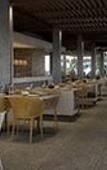 Туры в отель Montage Los Cabos