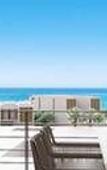 Туры в отель Montage Los Cabos