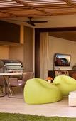 Туры в отель Montage Los Cabos