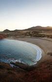 Туры в отель Montage Los Cabos