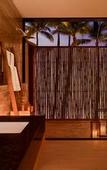 Туры в отель Montage Los Cabos