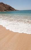 Туры в отель Montage Los Cabos