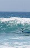 Туры в отель Montage Los Cabos