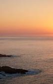 Туры в отель Montage Los Cabos