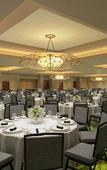 Туры в отель Embassy Suites by Hilton Boulder