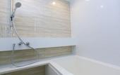 Туры в отель The GrandWest Arashiyama