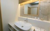 Туры в отель The GrandWest Arashiyama