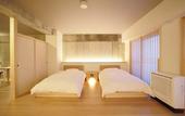 Туры в отель The GrandWest Arashiyama
