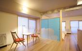 Туры в отель The GrandWest Arashiyama