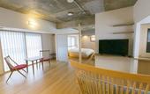 Туры в отель The GrandWest Arashiyama