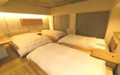 Туры в отель The GrandWest Arashiyama