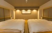 Туры в отель The GrandWest Arashiyama