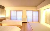 Туры в отель The GrandWest Arashiyama