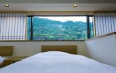 Туры в отель The GrandWest Arashiyama