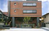 Туры в отель The GrandWest Arashiyama