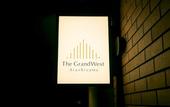 Туры в отель The GrandWest Arashiyama