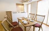 Туры в отель The GrandWest Arashiyama