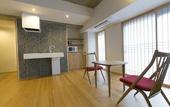 Туры в отель The GrandWest Arashiyama