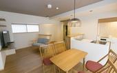Туры в отель The GrandWest Arashiyama