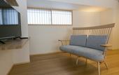 Туры в отель The GrandWest Arashiyama
