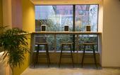 Туры в отель The GrandWest Arashiyama