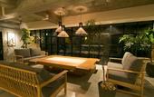 Туры в отель The GrandWest Arashiyama