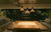 Туры в отель The GrandWest Arashiyama
