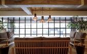 Туры в отель The GrandWest Arashiyama