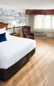 Туры в отель Centennial Hotel Spokane