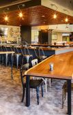 Туры в отель Centennial Hotel Spokane