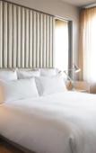 Туры в отель 21c Museum Hotel Durham