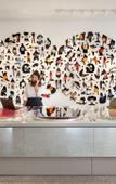 Туры в отель 21c Museum Hotel Durham