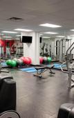Туры в отель Delta Hotels by Marriott Utica