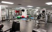 Туры в отель Delta Hotels by Marriott Utica