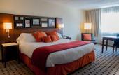 Туры в отель Delta Hotels by Marriott Utica