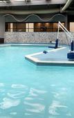 Туры в отель Delta Hotels by Marriott Utica
