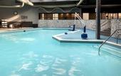 Туры в отель Delta Hotels by Marriott Utica