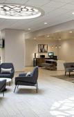 Туры в отель Delta Hotels by Marriott Utica
