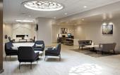 Туры в отель Delta Hotels by Marriott Utica
