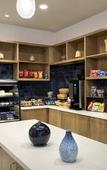 Туры в отель Delta Hotels by Marriott Utica