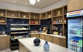 Туры в отель Delta Hotels by Marriott Utica