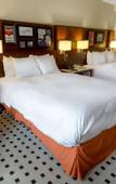 Туры в отель Delta Hotels by Marriott Utica
