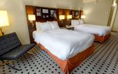 Туры в отель Delta Hotels by Marriott Utica