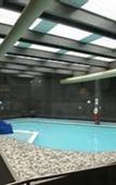 Туры в отель Delta Hotels by Marriott Utica