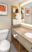 Туры в отель Delta Hotels by Marriott Utica
