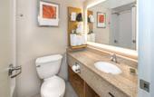 Туры в отель Delta Hotels by Marriott Utica