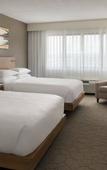 Туры в отель Delta Hotels by Marriott Utica
